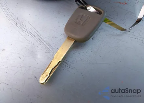 2010 Honda Accord 2.4 Lx from USA, damaged, VIN 1HGCP2F35AA172351